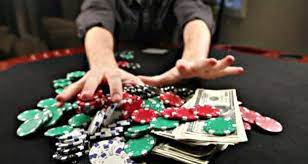 Как войти на сайт Leebet Casino